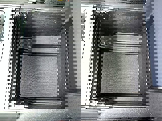 Certified 2024 Ford F150 XLT w/ Mobile Office Package AWD/4WD image 32