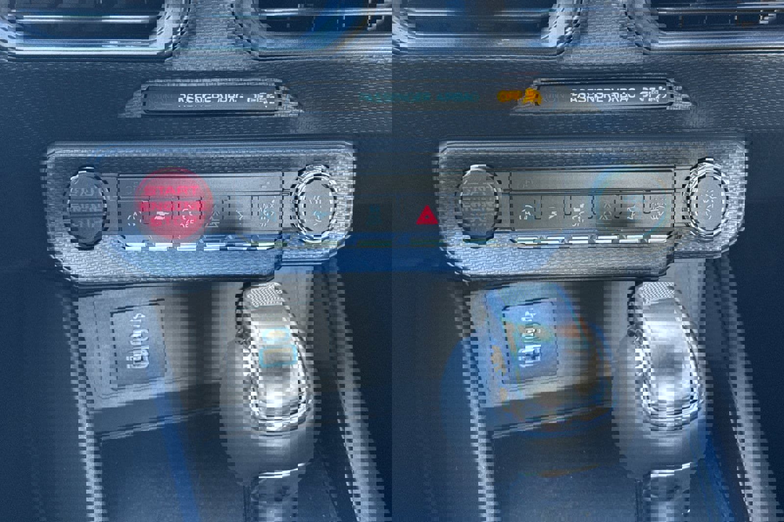 Certified 2025 Ford Mustang Coupe image 20