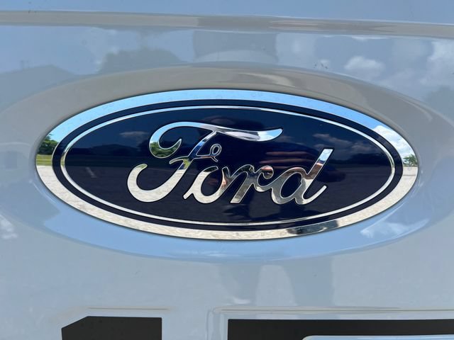 Certified 2023 Ford F150 XL w/ STX Appearance Package AWD/4WD image 39