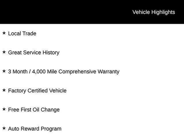 Certified 2017 Ford Edge SEL image 9