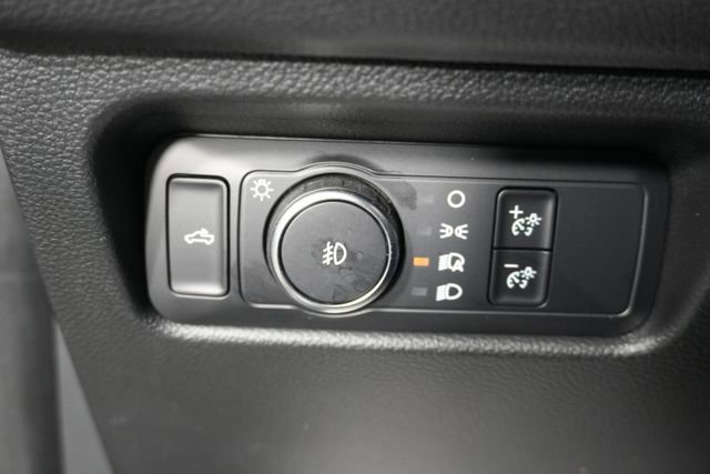 Certified 2024 Ford Ranger Lariat w/ Trailer Tow Package image 16