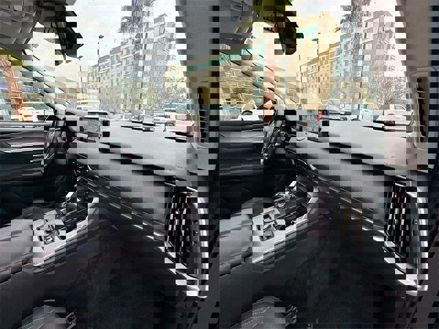 Used 2024 MAZDA CX-90 3.3 Turbo S image 31