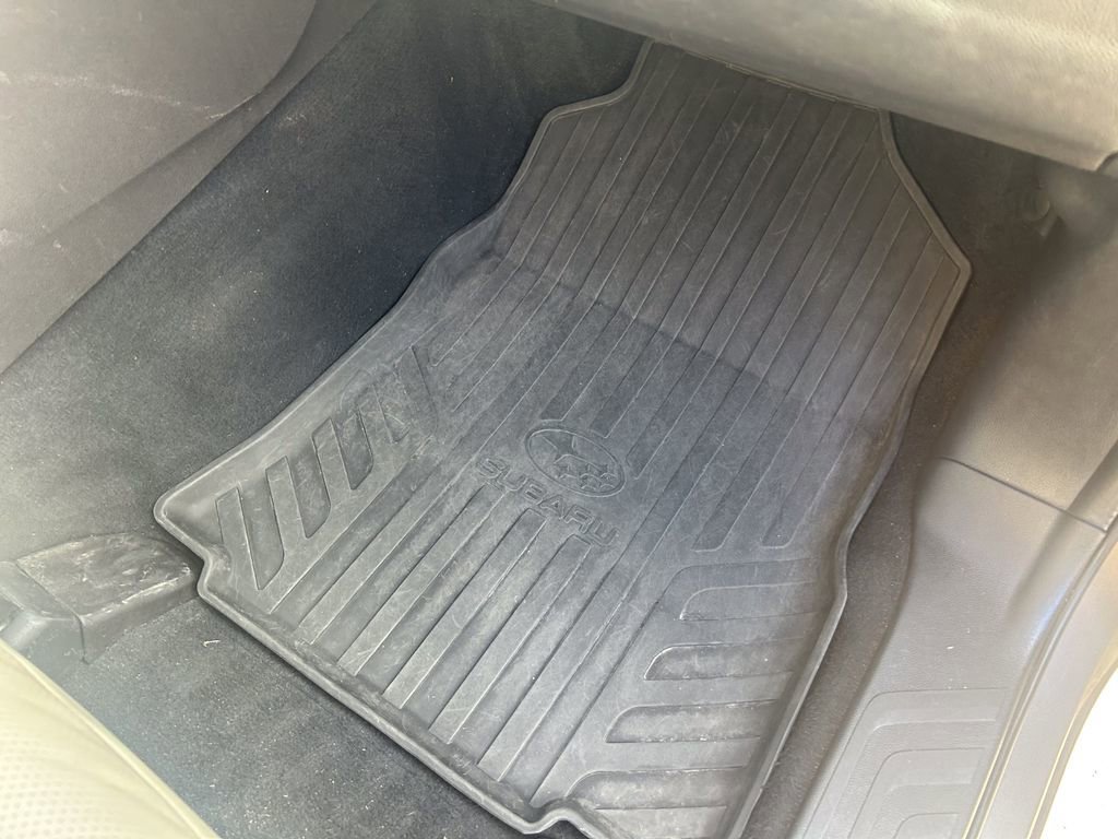 Used 2022 Subaru Ascent Limited w/ Technology Package image 22