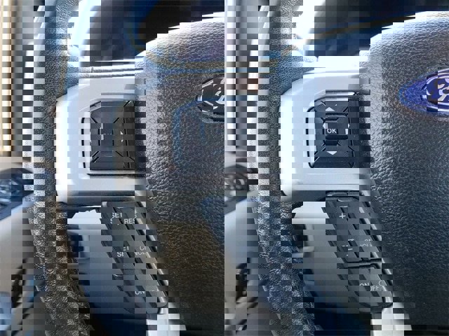 Certified 2018 Ford F250 Lariat w/ Lariat Ultimate Package image 22