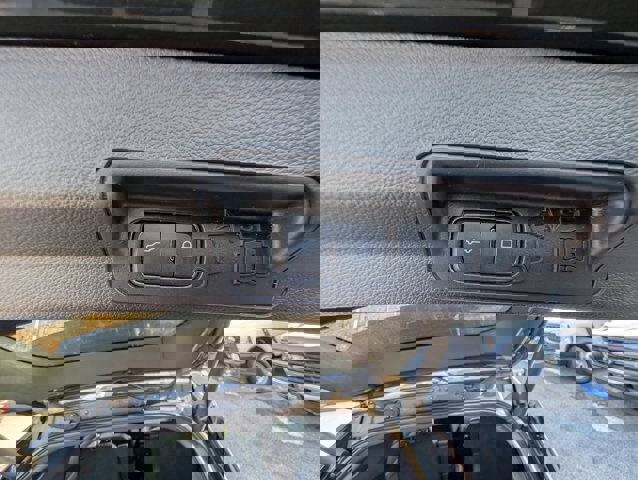 Certified 2022 Ford Explorer Timberline image 14