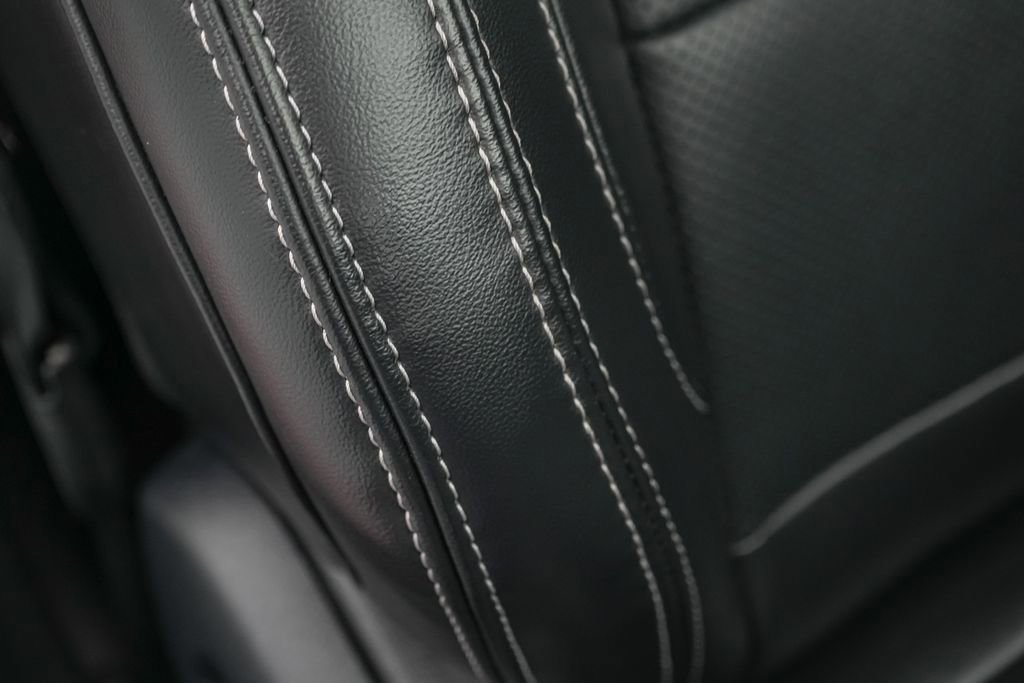 Certified 2024 Ford Mustang GT Premium image 28