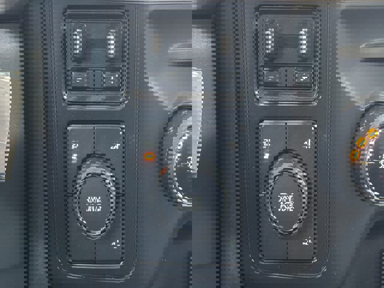 Certified 2024 Ford F350 XL w/ XL Driver Assist Package image 20