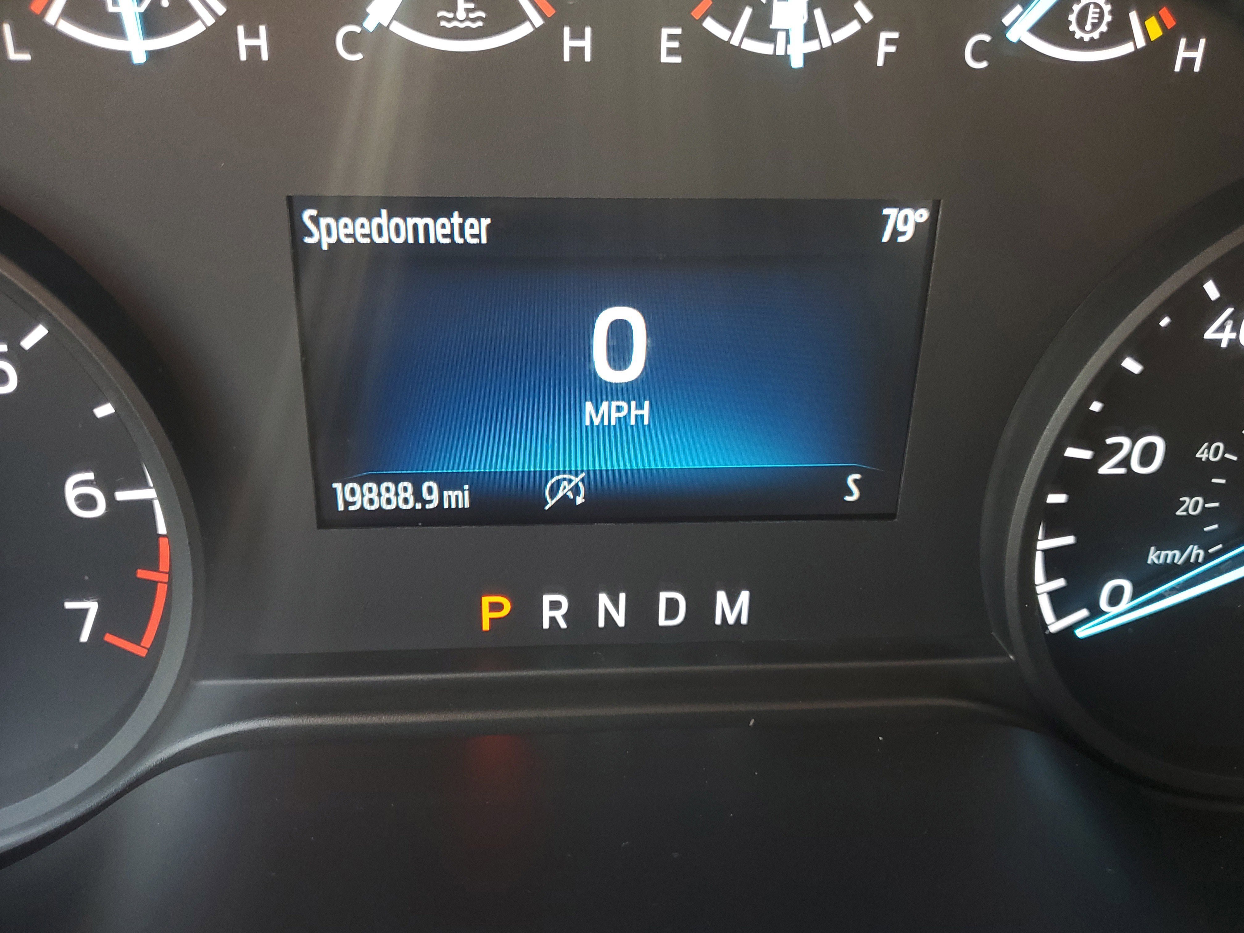 Certified 2023 Ford F150 XL image 20