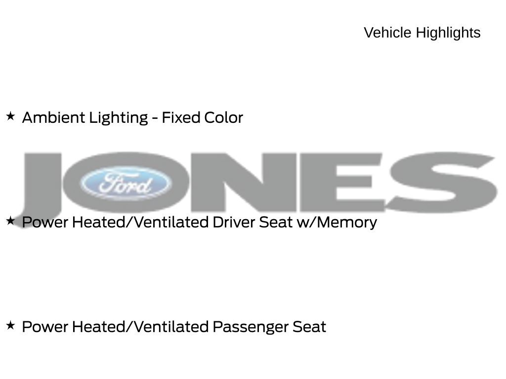 Certified 2022 Ford F250 Lariat w/ Lariat Ultimate Package AWD/4WD image 16