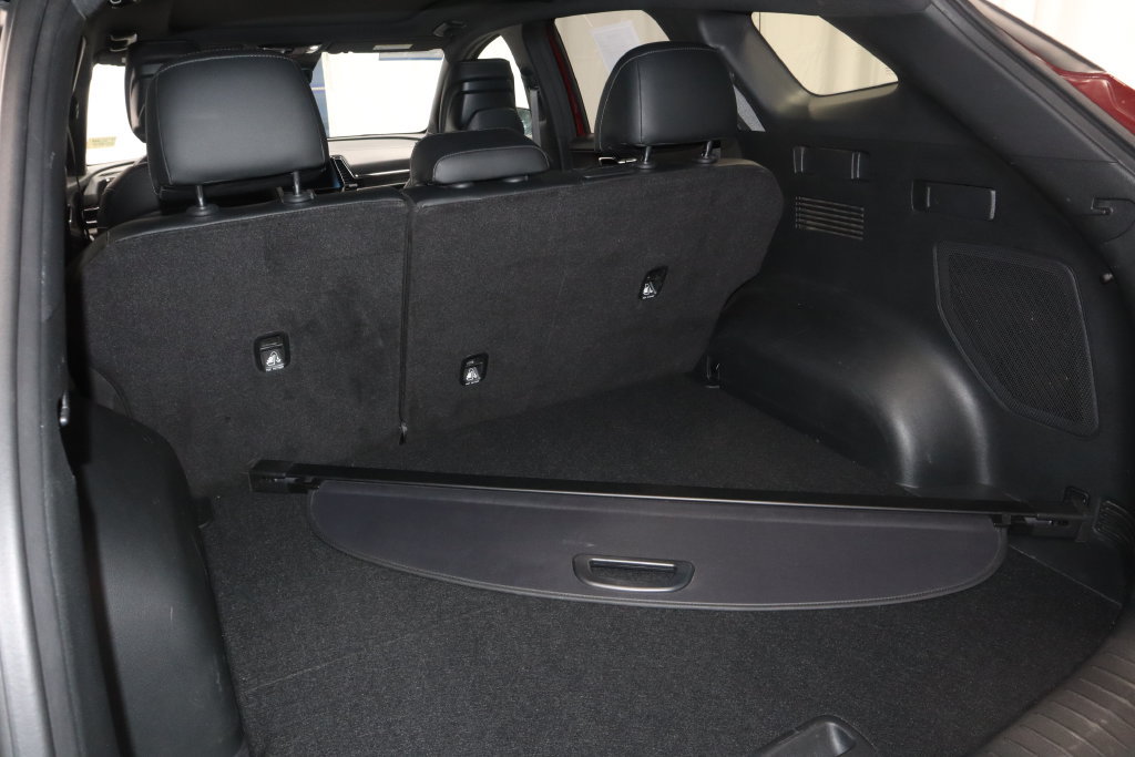 Used 2023 Kia Sportage X-Pro AWD/4WD image 12