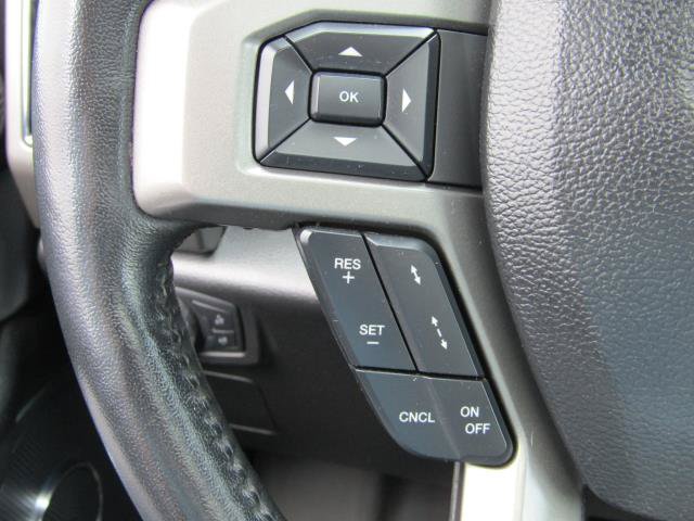 Certified 2021 Ford Expedition Max XLT AWD/4WD image 26