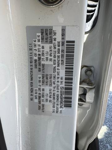 Used 2023 MAZDA CX-30 AWD 2.5 S image 14