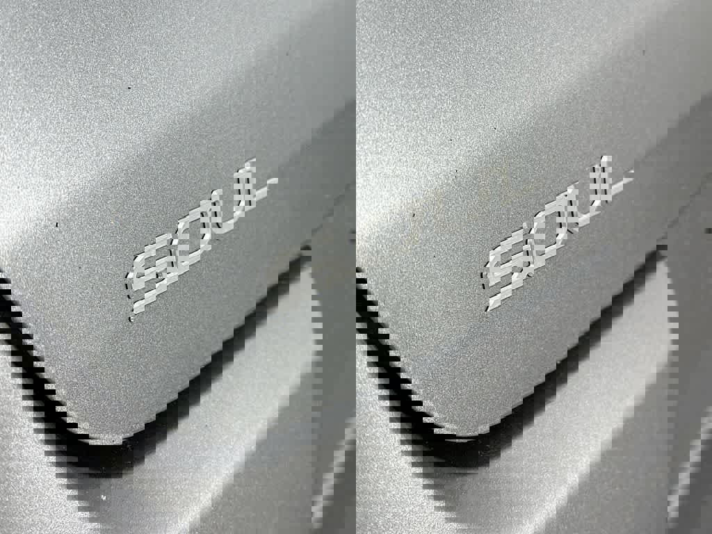 Used 2023 Kia Soul GT-Line w/ GT-Line Technology Package image 10