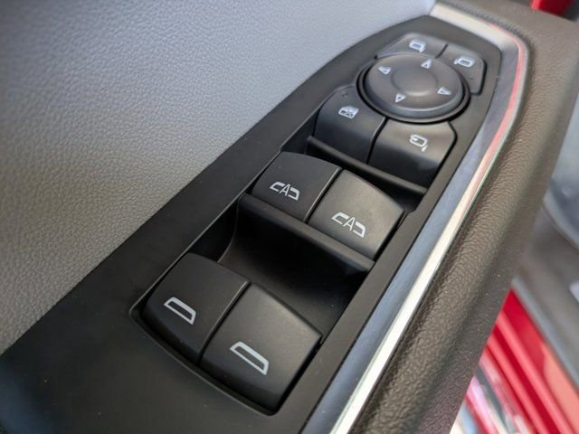 Used 2024 GMC Sierra 1500 SLT w/ SLT Premium Plus Package image 22