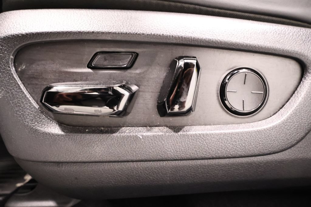 Used 2023 Lexus RX 350 AWD w/ Cold Area Package image 13