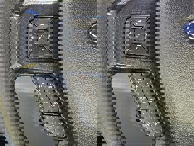 Certified 2019 Ford F250 XL w/ STX Appearance Package image 19