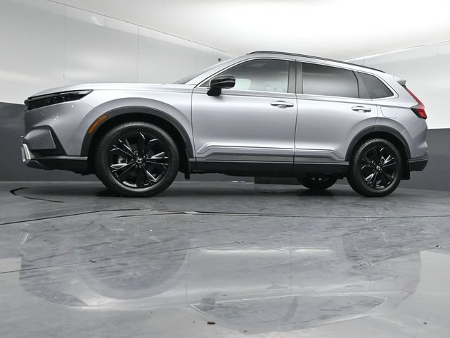 Used 2023 Honda CR-V Sport Touring image 40