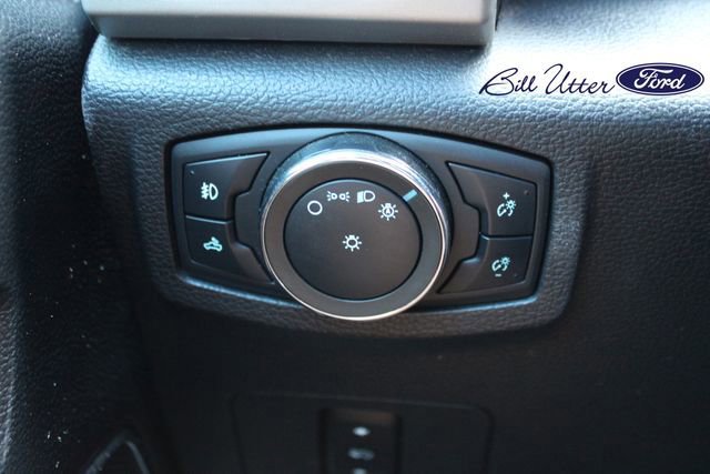 Certified 2021 Ford F250 Lariat image 20