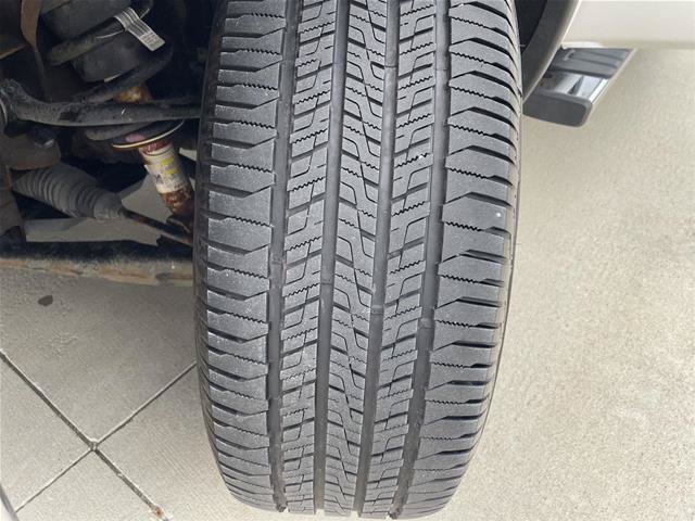 Used 2018 GMC Sierra 1500 SLT AWD/4WD image 11