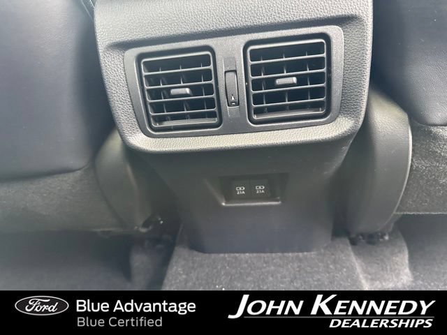 Used 2022 Toyota Venza Limited w/ Advanced Technology Package AWD/4WD image 30