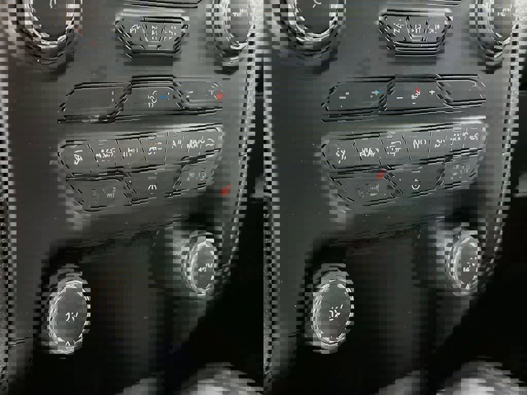 Certified 2021 Ford Ranger Lariat w/ Equipment Group 501A High AWD/4WD image 20