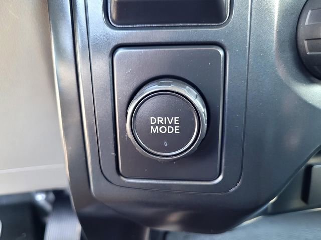 Certified 2022 Ford F150 XL w/ Equipment Group 101A High image 17