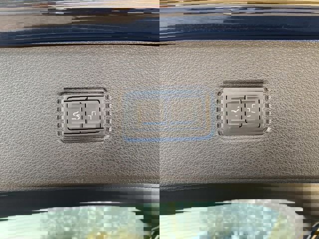 Used 2021 Audi Q7 3.0T Prestige image 12