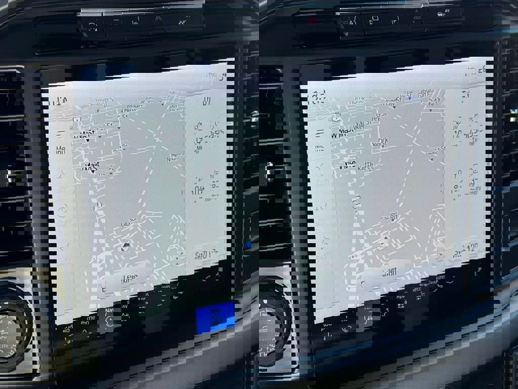 Certified 2024 Ford F150 XLT w/ Equipment Group 302A MID image 26