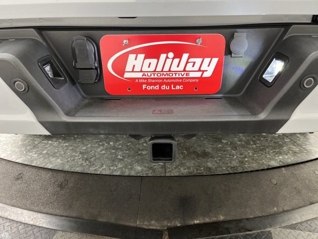 Certified 2023 Ford F150 XLT w/ Equipment Group 302A High AWD/4WD image 35