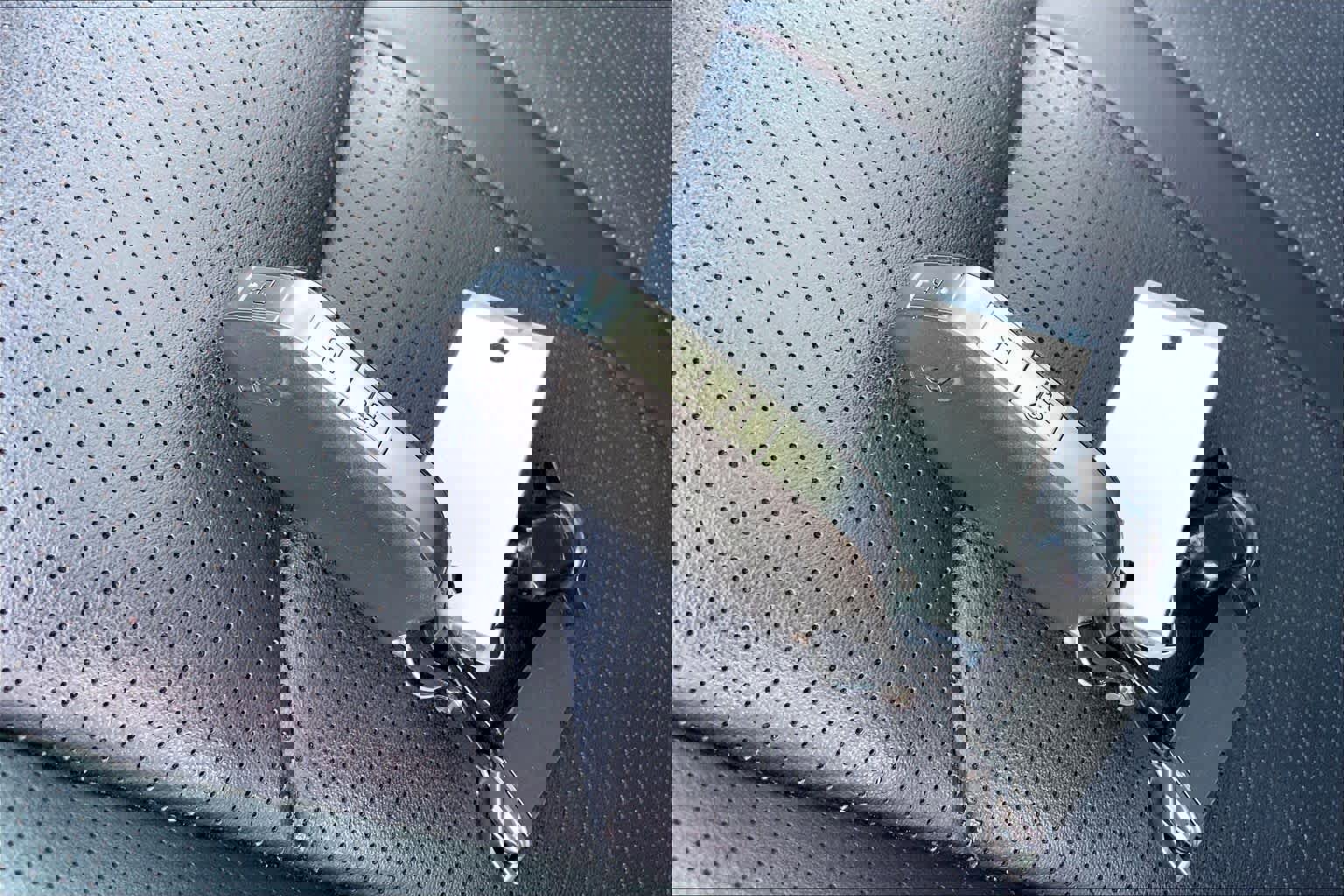 Used 2025 Kia Sorento S w/ Panoramic Sunroof Package image 15