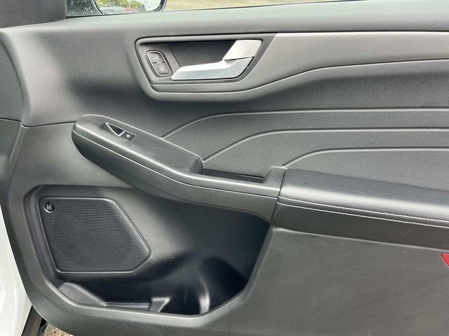 Certified 2023 Ford Escape Active image 24