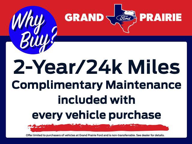 Certified 2022 Ford Ranger XLT w/ Equipment Group 302A High RWD image 6