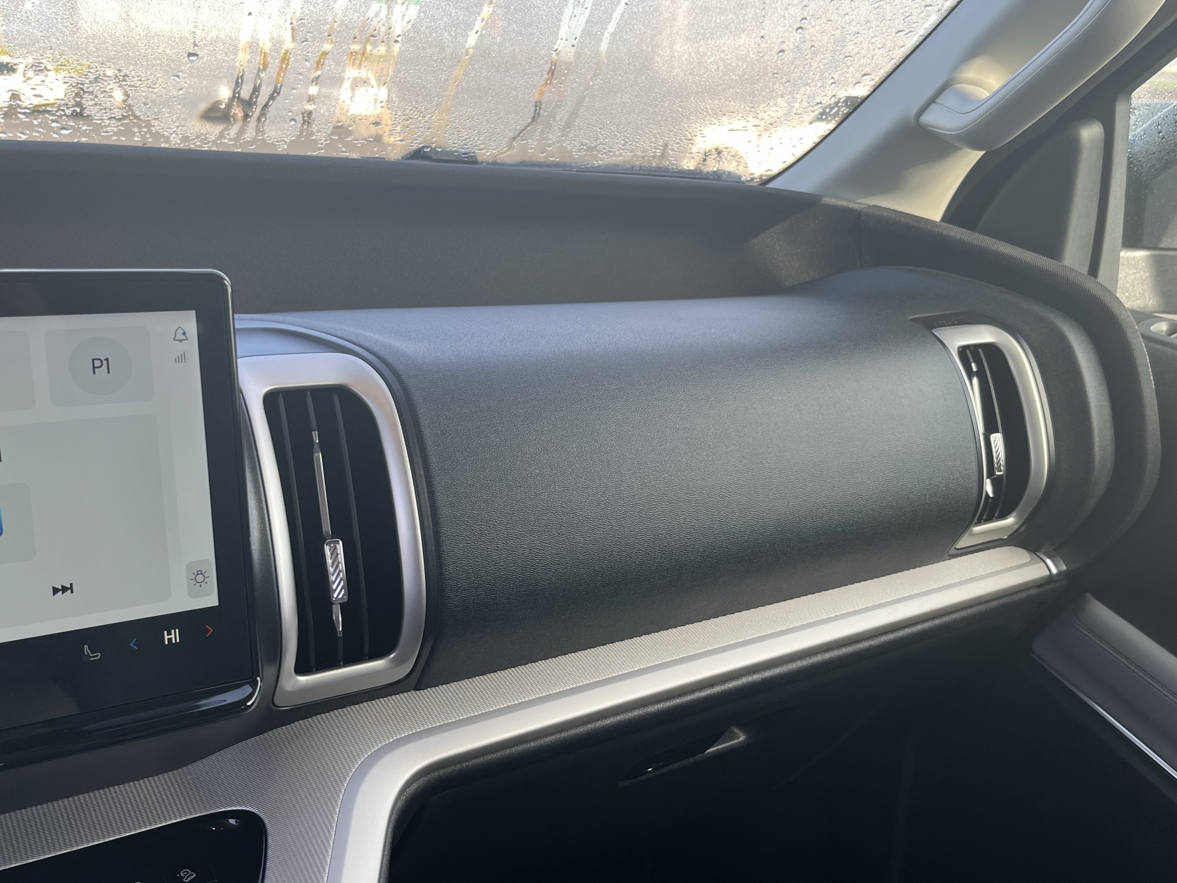 Certified 2025 Ford Expedition Max Active image 19