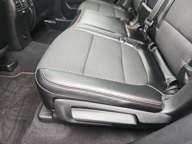 Certified 2023 Ford Escape ST-Line Select w/ Tech Pack #2 AWD/4WD image 26