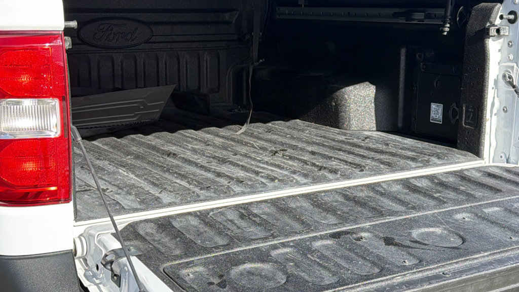 Certified 2022 Ford Maverick XLT w/ Equipment Group 300A Standard image 27