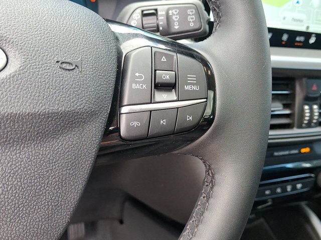 Certified 2023 Ford Escape Active w/ Tech Pack #2 AWD/4WD image 9