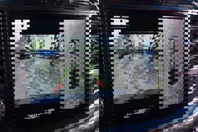 Certified 2023 Ford F150 XLT w/ Equipment Group 302A High image 30