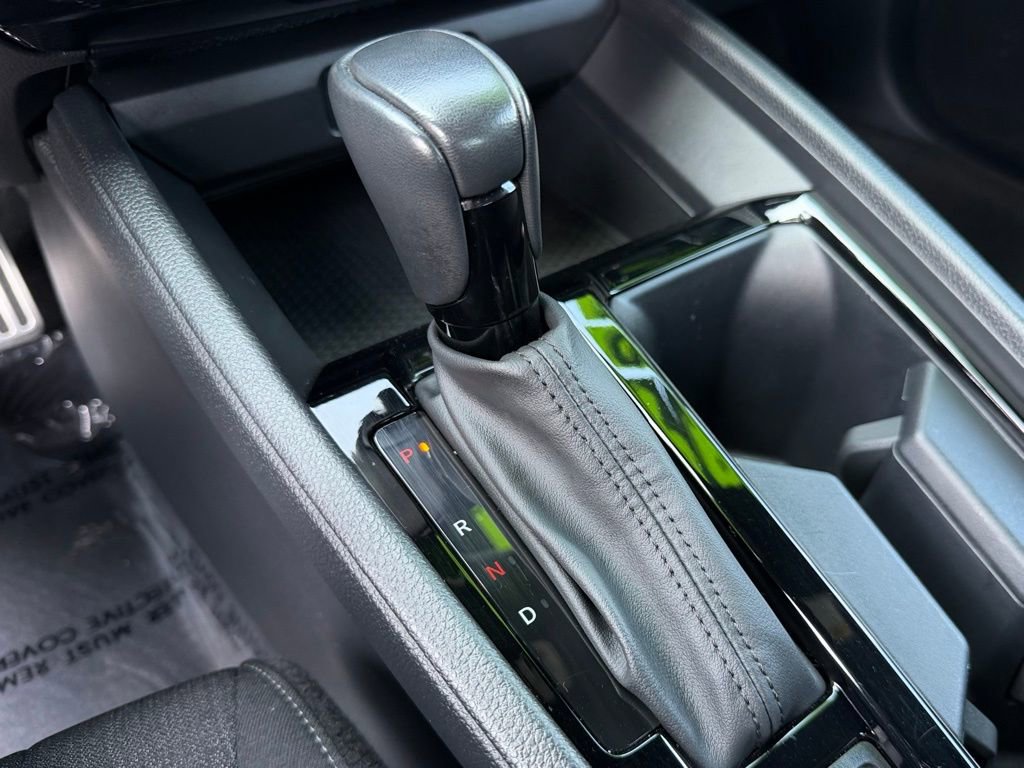 Used 2023 Honda Accord Sport image 26