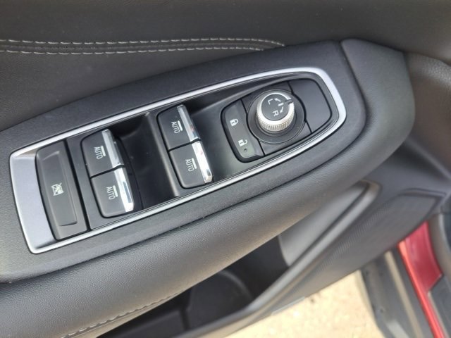 Used 2021 Subaru Outback Limited w/ Popular Package #2 image 13