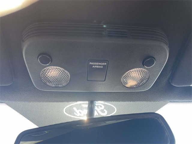 Certified 2016 Ford Mustang GT w/ GT Performance Package image 29