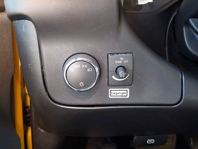 Used 2021 GMC Savana 3500 w/ Power Convenience Package RWD image 23