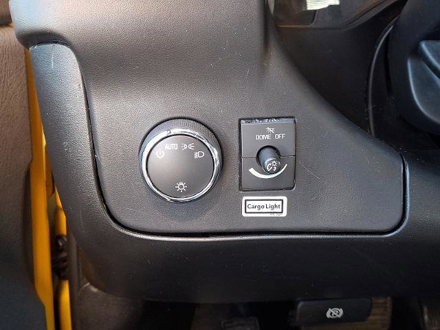 Used 2021 GMC Savana 3500 w/ Power Convenience Package RWD image 23