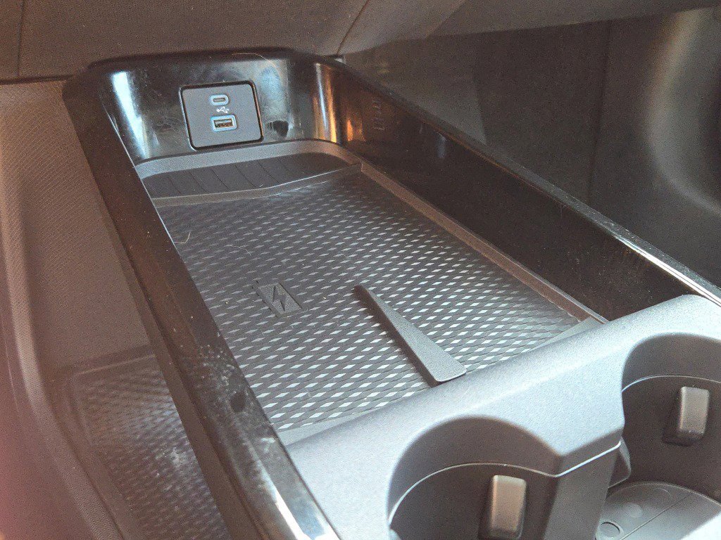 Certified 2023 Ford Mustang Mach-E California Route 1 image 25