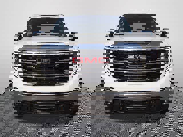 Used 2024 GMC Sierra 1500 SLT image 5