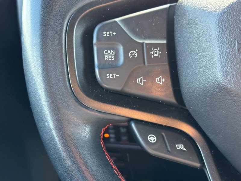 Certified 2023 Ford Bronco Raptor AWD/4WD image 19