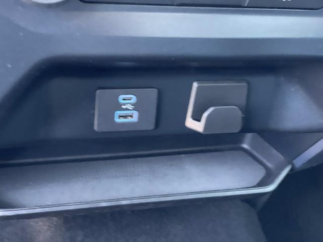 Certified 2023 Ford F150 XLT image 18