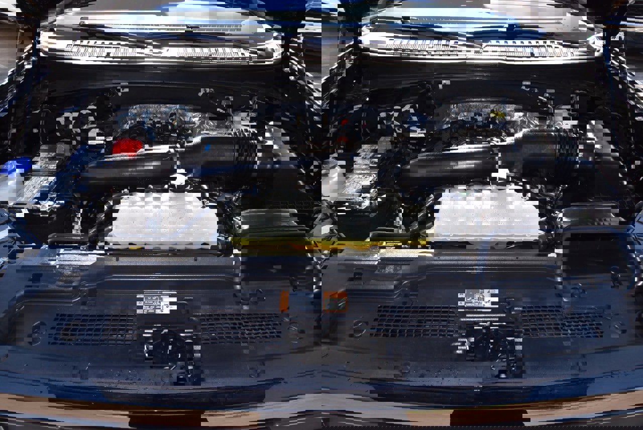 Certified 2025 Ford Expedition Max Active image 42