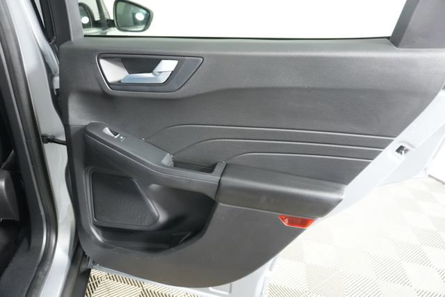 Certified 2023 Ford Escape ST-Line image 27