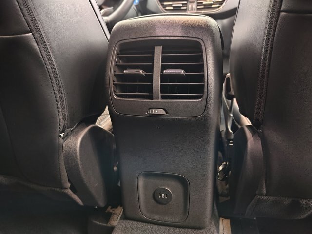 Certified 2024 Ford Escape ST-Line Select w/ Tech Pack #2 AWD/4WD image 33