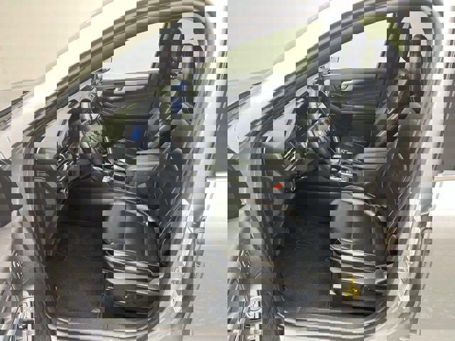 Certified 2024 Ford Escape Platinum image 10